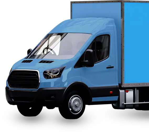 cheap packers and movers in coimbatore