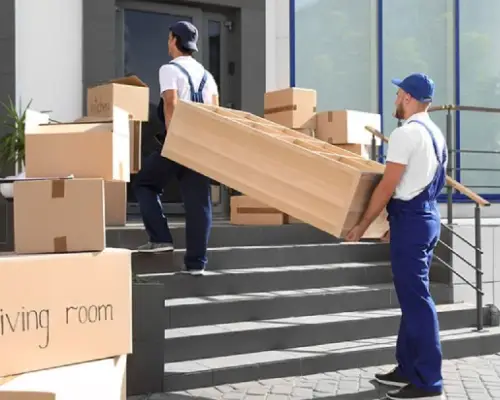 no 1 packers and movers in coimbatore