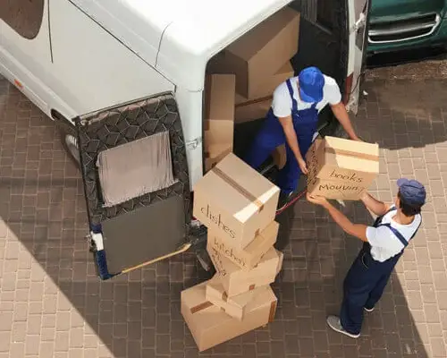packers movers in coimbatore