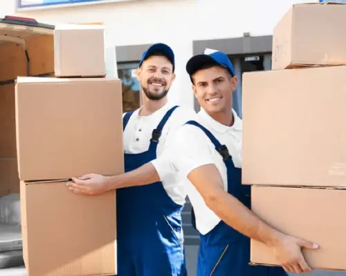 commercial packers and movers in coimbatore