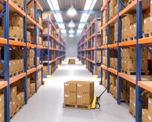 residential packers and movers in coimbatore
