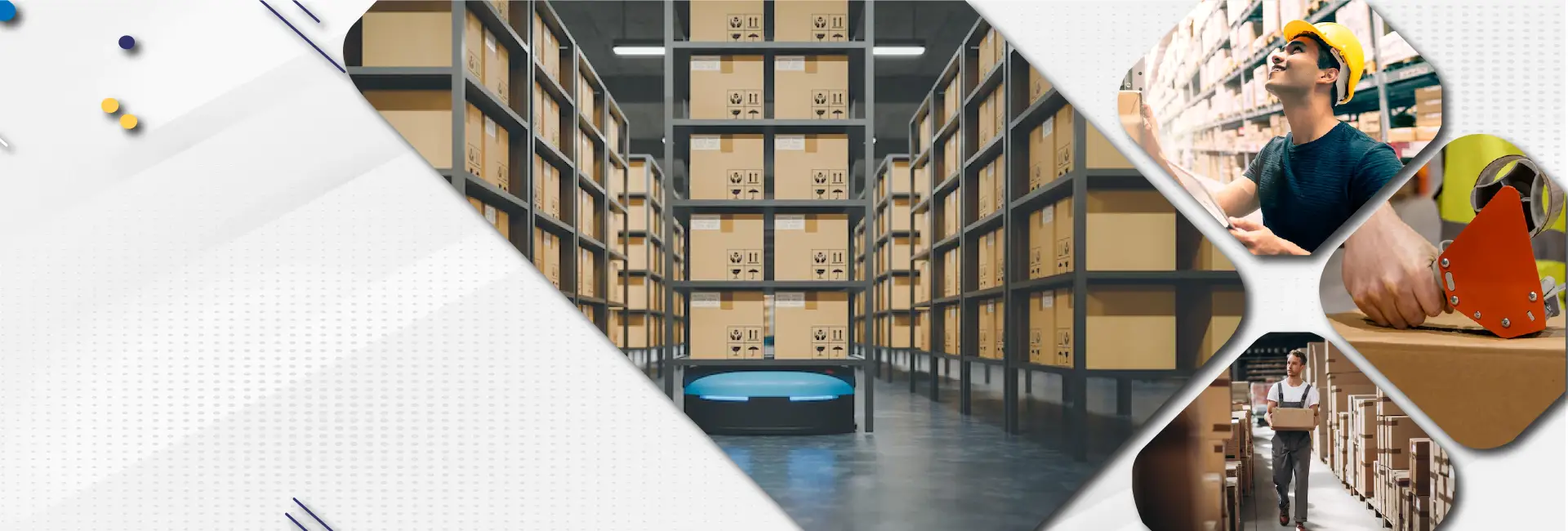 Packers and Movers in Coimbatore