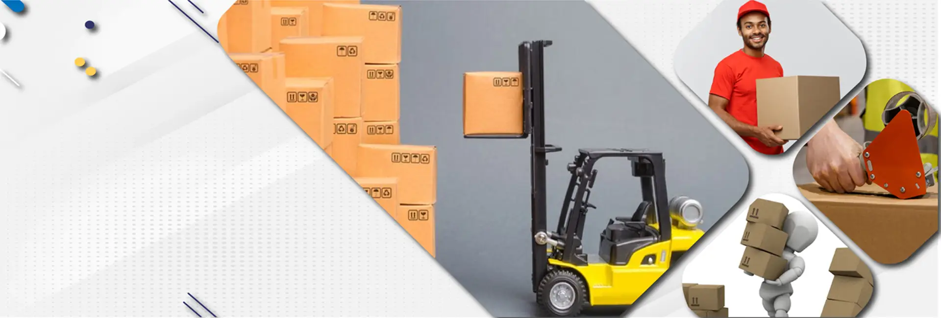 packers movers in coimbatore